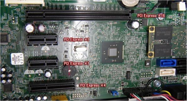 ドスパラ Magnate IM Core i5 10400/8GBメモリ/256GB NVMe SSD