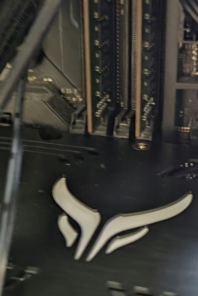 PowerColor PowerColor Red Devil AMD Radeon RX 6900XT 16GB PowerColor PowerColor Red Devil AMD Radeon RX 6900XT 16GB