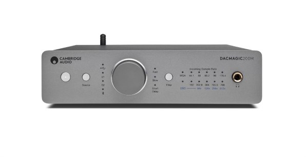 Cambridge Audio Azur651A [ブラック] 価格比較 - 価格.com
