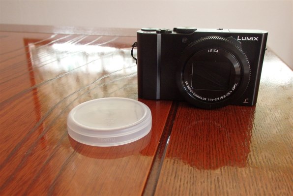 オリンパス OLYMPUS STYLUS SH-60 [ホワイト]で撮影された写真 - 価格.com