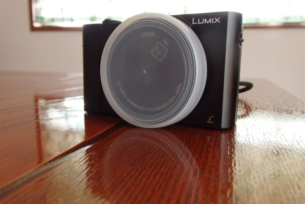 オリンパス OLYMPUS STYLUS SH-60 [ブラック]で撮影された写真 - 価格.com