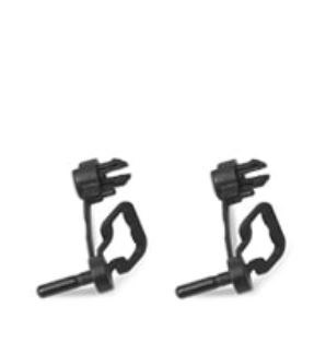 サイズの違うSSDの換装』 Lenovo Lenovo V55t Mini-Tower 価格.com限定