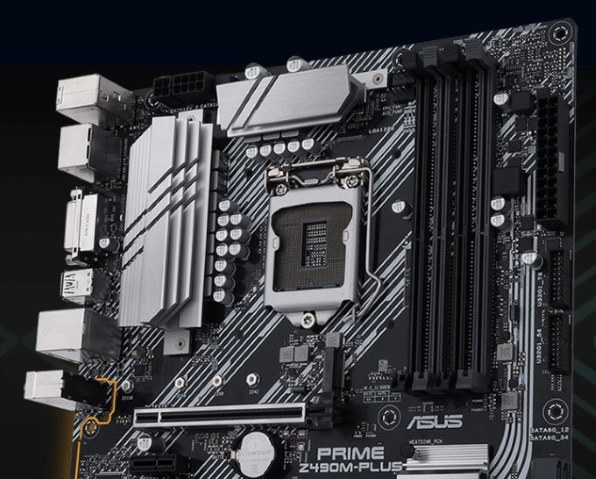COOLER MASTER V750 Gold MPY-7501-AFAAGV-JP 価格比較 - 価格.com