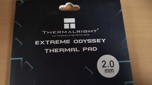 MSI GeForce RTX 2070 SUPER VENTUS OC [PCIExp 8GB] 価格比較 - 価格.com