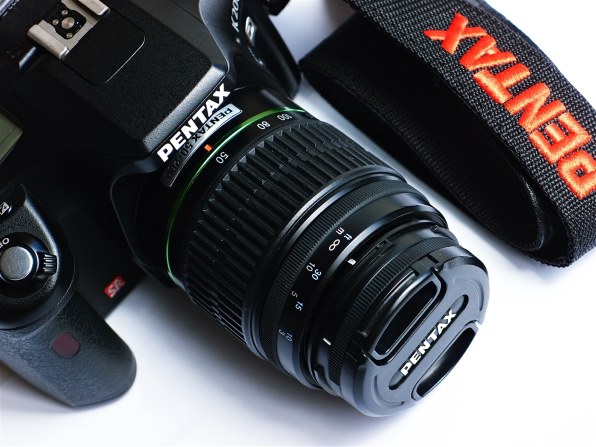 ペンタックス smc PENTAX-DA 50-200mm F4-5.6 ED投稿画像・動画 - 価格.com