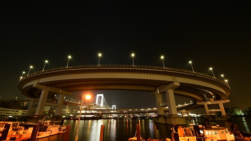買ってみました』 シグマ 8-16mm F4.5-5.6 DC HSM (ニコン用) の 買ってみました』 シグマ 8-16mm F4.5-5.6 DC HSM (ニコン用) の