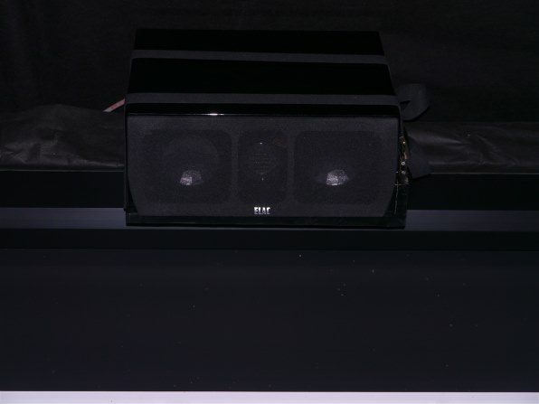 最終値下げ Denon AVC1909 DENON AVC-1909 価格比較 - 価格.com