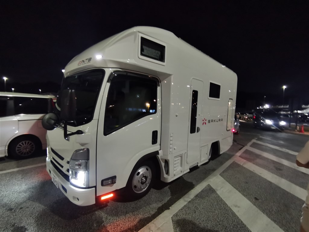 Blutoothでtvへミラーリングは可能でしょうか パイオニア サイバーナビ Avic Cl911 Dc のクチコミ掲示板 価格 Com