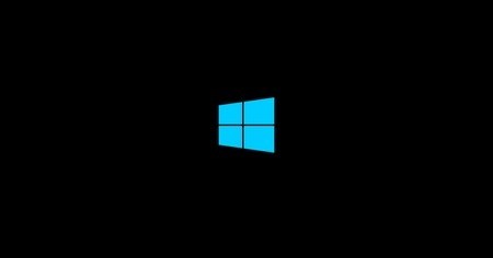 自作でPCで組んだのですがWindowsのロゴマークから動きません