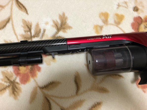 シャープ RACTIVE Air EC-AR5-P [ピンク系] 価格比較 - 価格.com