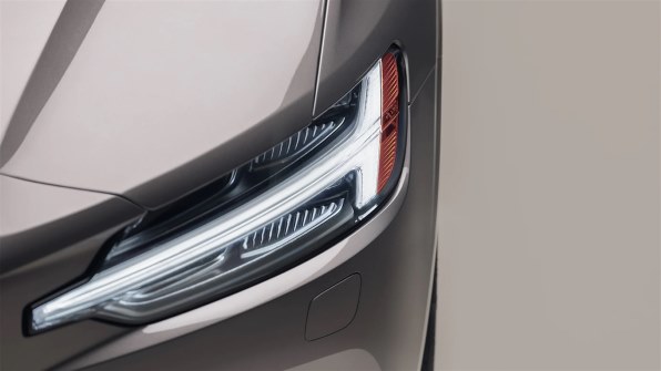 Volvoの品質と不具合に対する対応は大丈夫 ボルボ V60 18年モデル のクチコミ掲示板 価格 Com