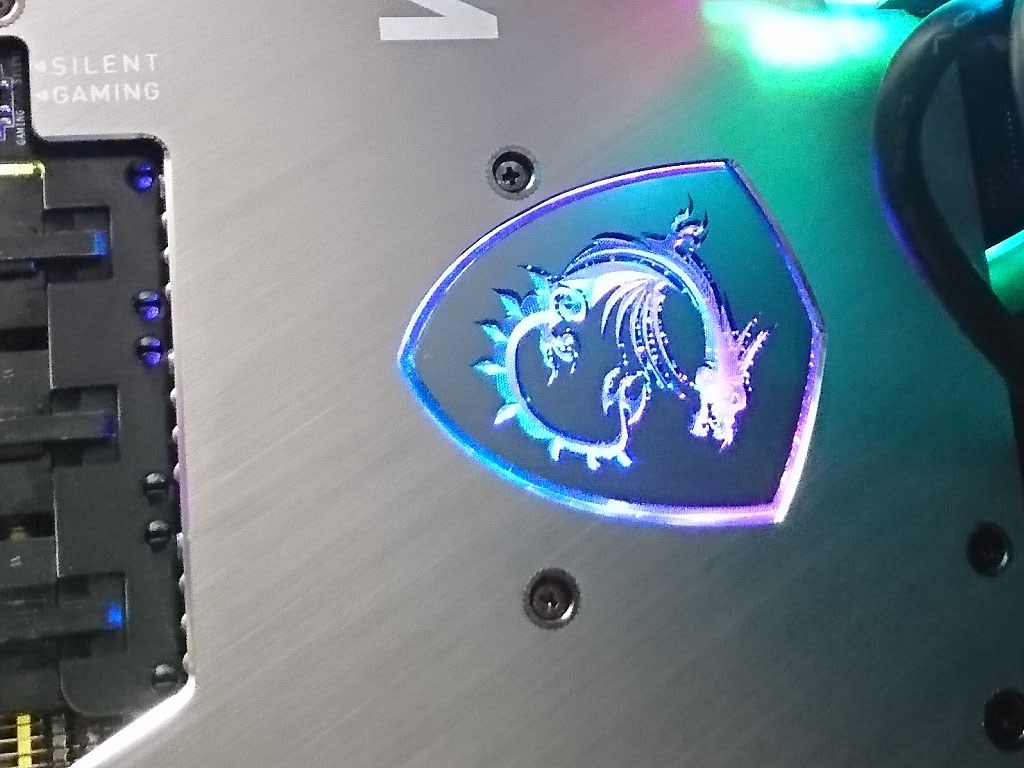 RTX 3080 Ti SUPRIM X 紹介』 MSI GeForce RTX 3080 Ti SUPRIM X RTX 3080 Ti SUPRIM X 紹介』 MSI GeForce RTX 3080 Ti SUPRIM X
