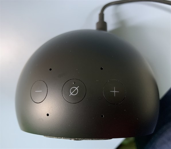 【 未使用品 】Amazon Echo Spot スマートスピーカー 黒 Amazon Amazon Echo Spot 価格比較 - 価格.com