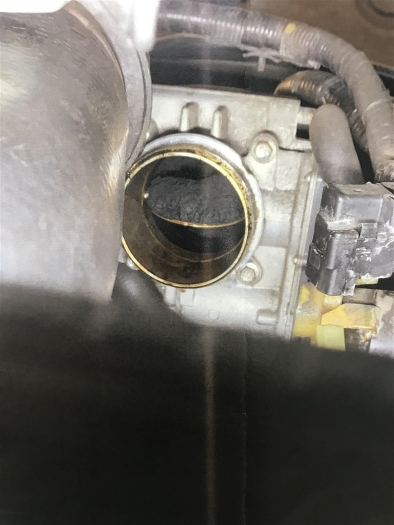 長く使うために マツダ Cx 5 のクチコミ掲示板 価格 Com