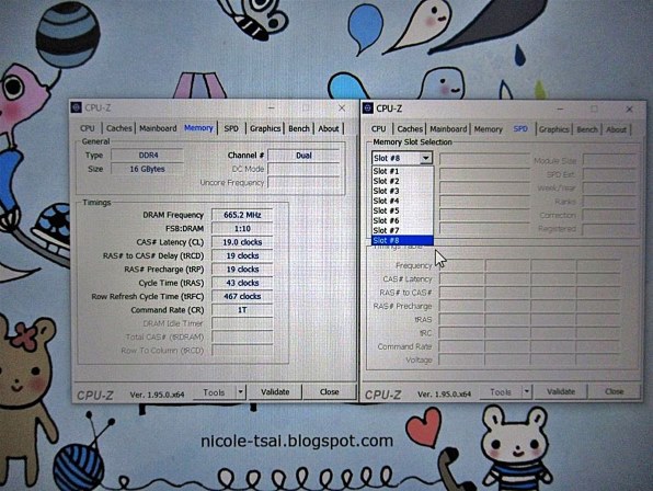 Gfページ 玄人志向 GF-GT710-E1GB/HS [PCIExp 1GB]投稿画像・動画 - 価格.com