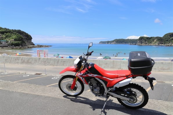 ホンダ XL ディグリー投稿画像・動画 (掲示板) - 価格.com ホンダ XL ディグリー投稿画像・動画 (掲示板) - 価格.com