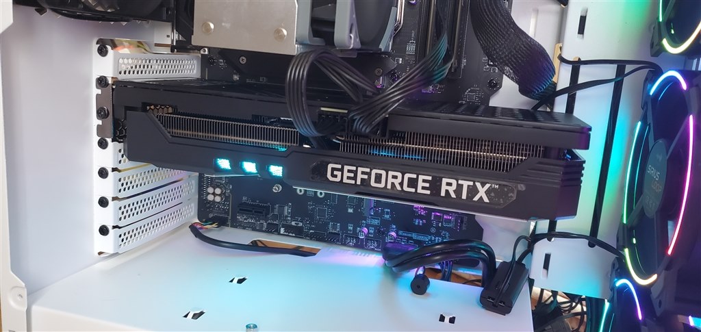 自作PC /HDDレス/OS無し/起動確認済 クローンしたHDD/SSDが起動しない時に、成功した対処法