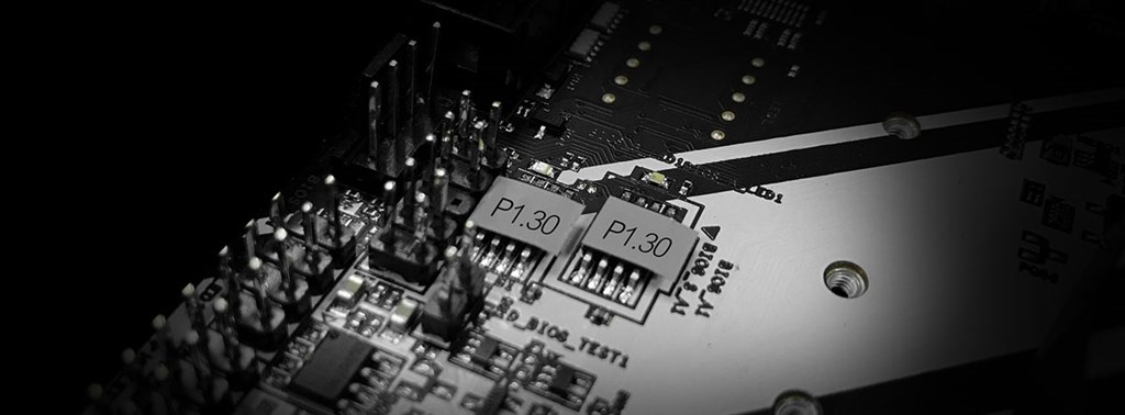 bios画面が映りません』 AMD Ryzen 5 3600 BOX のクチコミ掲示板