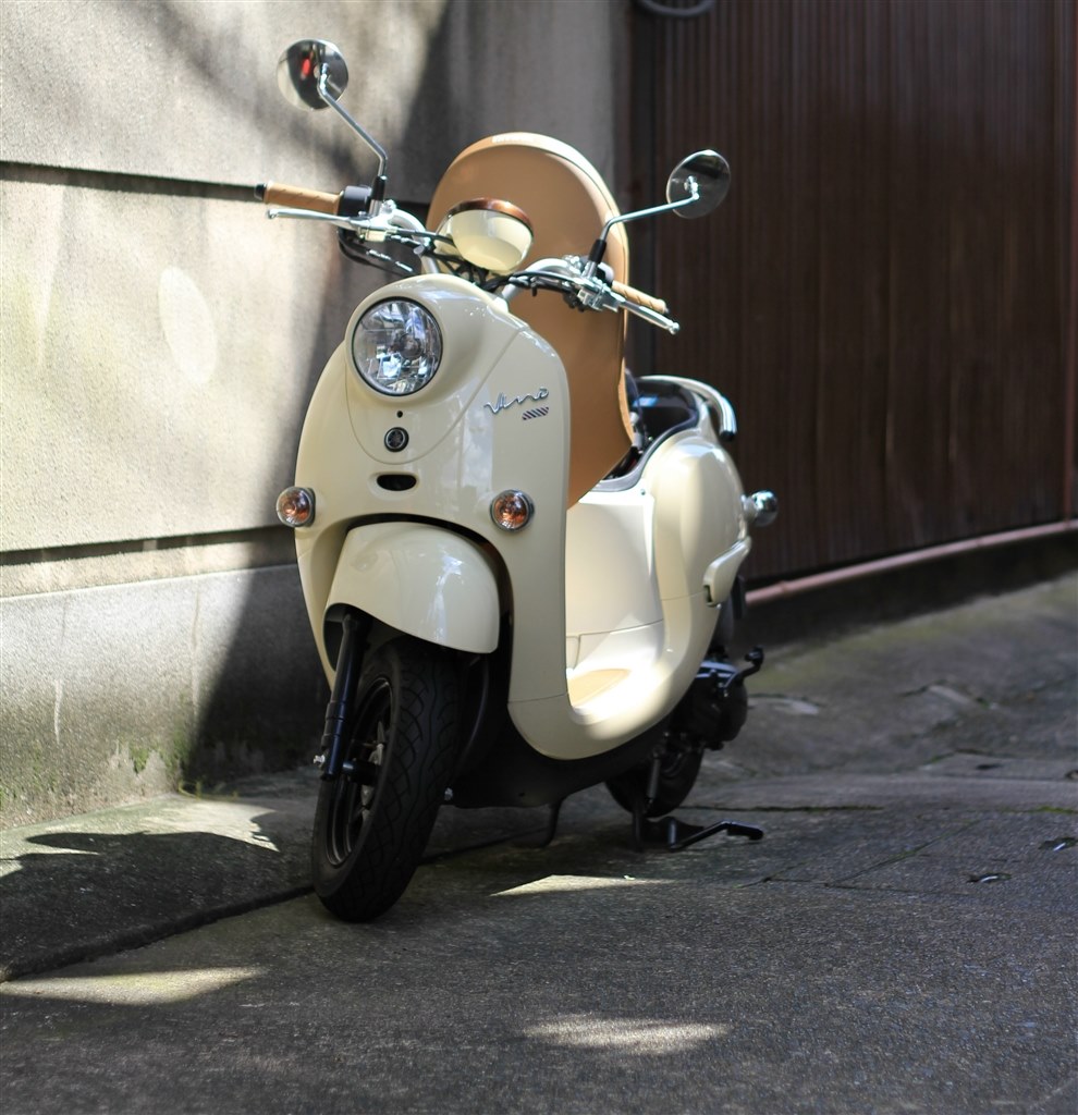 お宝おジャンク道♪ 63 模倣品かもね(笑)』 CANON EF50mm F1.8 II の