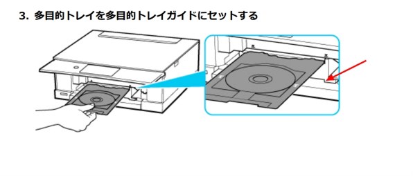 エラー６００４』 CANON PIXUS TS8030 のクチコミ掲示板 - 価格.com