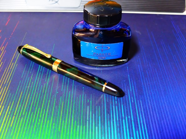 つ*ん様 万年筆　 筆記未確認　まとめ売り つ*ん様 万年筆 筆記未確認 まとめ売り