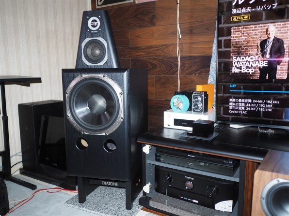 【取引中】DENON AVR-X2700H AVアンプ スピーカー サブウーファー DENON AVR-X2700H投稿画像・動画 - 価格.com