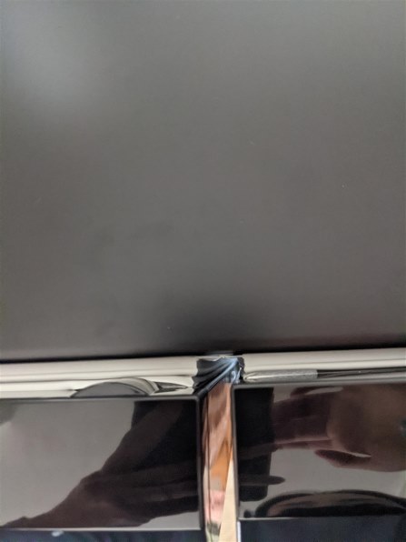 R-WXC74N(X) 735L 大型 ブラック 冷蔵庫 両開き ミラー仕上げ R-WXC74N(X) 735L 大型 ブラック 冷蔵庫 両開き ミラー仕上げ 日立