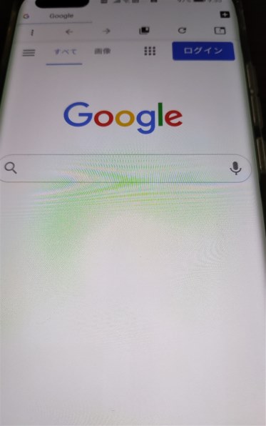 HUAWEI HUAWEI P40 Pro 5G SIMフリー [シルバーフロスト] 価格比較