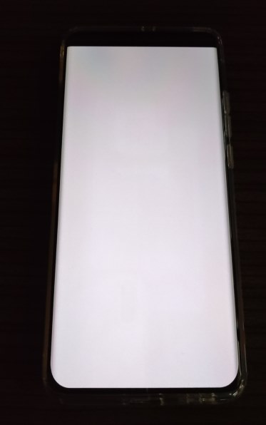 HUAWEI - huawei　p40　pto　5g　SIMフリー HUAWEI P40 lite 5G｜価格比較・最新情報 - 価格.com