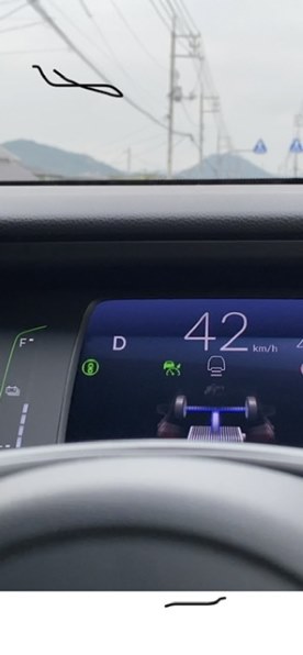I Dcdのデュアルドライクラッチの不具合が多発 ホンダ フィット ハイブリッド 13年モデル のクチコミ掲示板 価格 Com