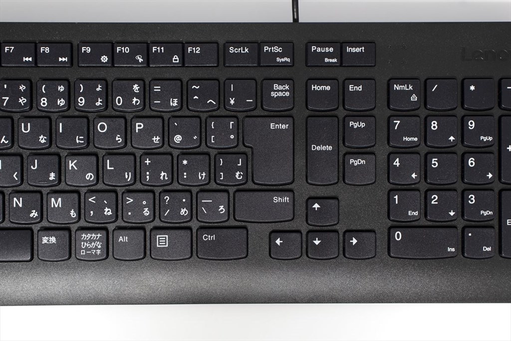 Lenovo ThinkCentre M715q キーボード マウス セット Lenovo ThinkCentre M715q キーボード マウス セット Lenovo