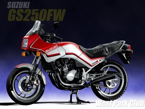 kanatomo様 トヨタ・ランドクルーザー実走比較！ 250は大谷翔平の二刀流、70