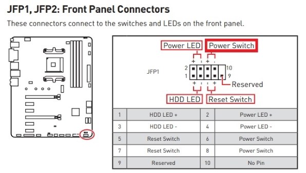 MSI B450-A PRO MAX投稿画像・動画 - 価格.com