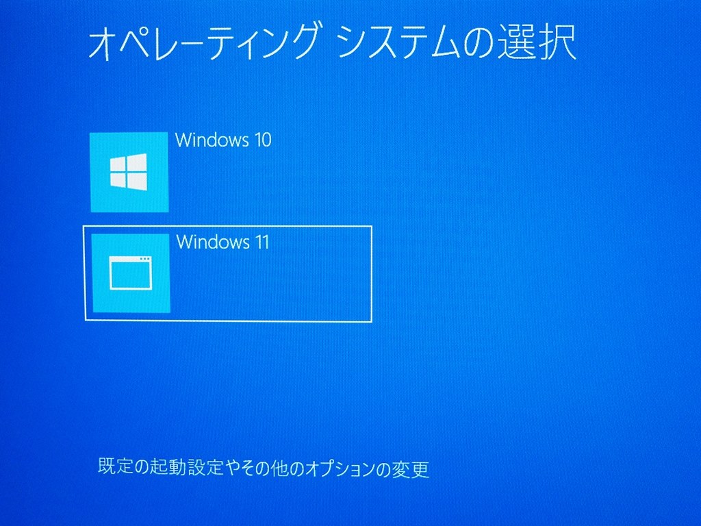 ◎最終値下げ★美良品★Win10・マイクロソフトオフィス♥超希少！可愛いスゥイートピンク♥初心者、学生さん、可愛い女子へおススメ(^^♪ 115MSGW09VL._AC_UF350,