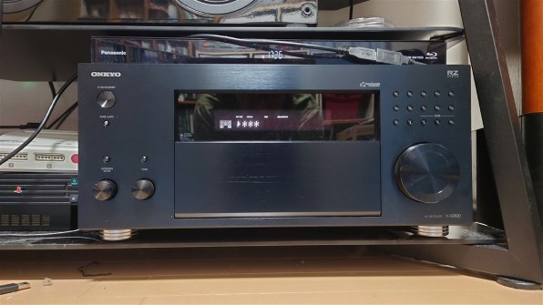 ONKYO D-77MRX [単品]投稿画像・動画 - 価格.com