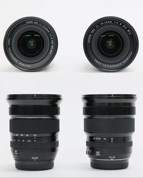 VILTROX AF 33mm F1.4 XF [フジフイルム用]投稿画像・動画 - 価格.com