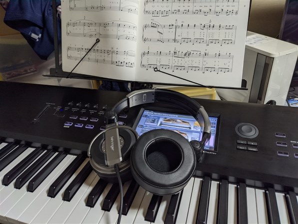 KORG NAUTILUS-88のクチコミ - 価格.com KORG NAUTILUS-88のクチコミ - 価格.com