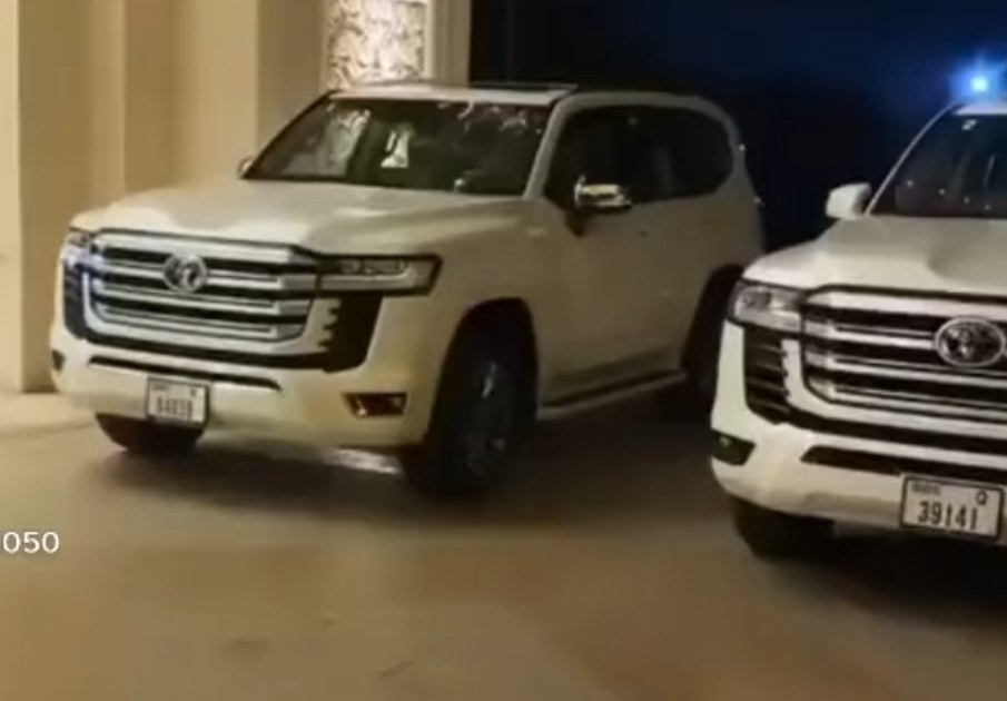 専用ページです ロシアの宇宙精神」