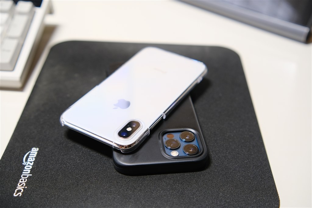 バッテリー新品 Apple Store購入 iPhone 8 Plus 256G SIMフリー
