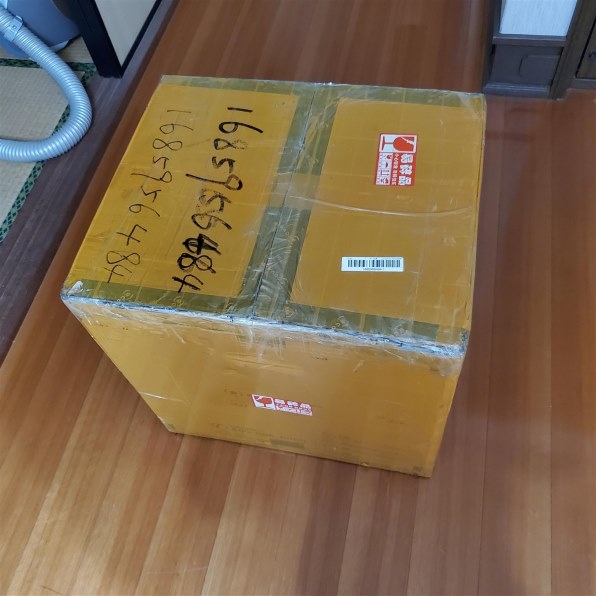 エコバックス DEEBOT OZMO T8 AIVI DBX11-11 価格比較 - 価格.com エコバックス DEEBOT OZMO T8 AIVI DBX11-11 価格比較 - 価格.com