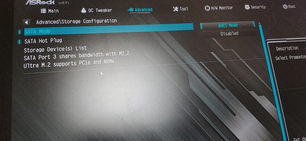 ASRock B450 Gaming K4 付属品あり BIOS起動確認済 ASRock B450 Gaming K4 付属品あり BIOS起動確認済 Amazon.com