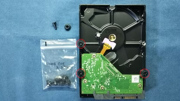 ASX-81GTYO4SR - 冷凍機内蔵型多段オープンショーケース - 製品
