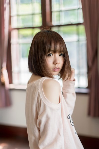 【美品】Canon EF50mm F1.2L USM（作例あり） Canon（キヤノン） EF50mm F1.2L USM 実写レビュー | フォトヨドバシ