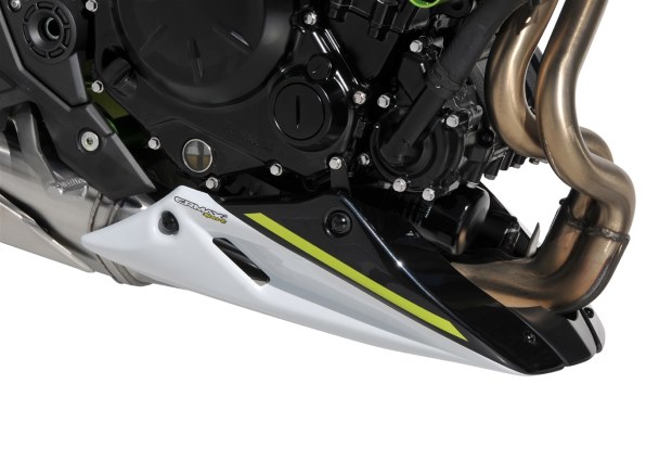 カワサキ Z400投稿画像・動画 - 価格.com