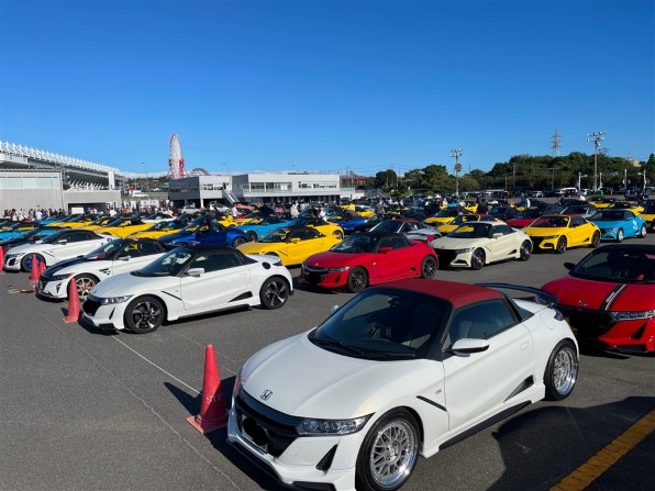 ホンダ S660のクチコミ 価格 Com