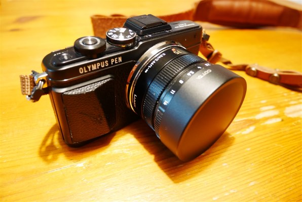 ☆OLYMPUS PEN Lite E-PL2 14-42mm EZレンズキット オリンパス OLYMPUS PEN Lite E-PL7 14-42mm EZレンズキット