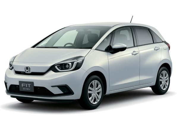 乗り心地改善について ホンダ フィット のクチコミ掲示板 価格 Com 乗り心地改善について ホンダ フィット のクチコミ掲示板 価格 Com