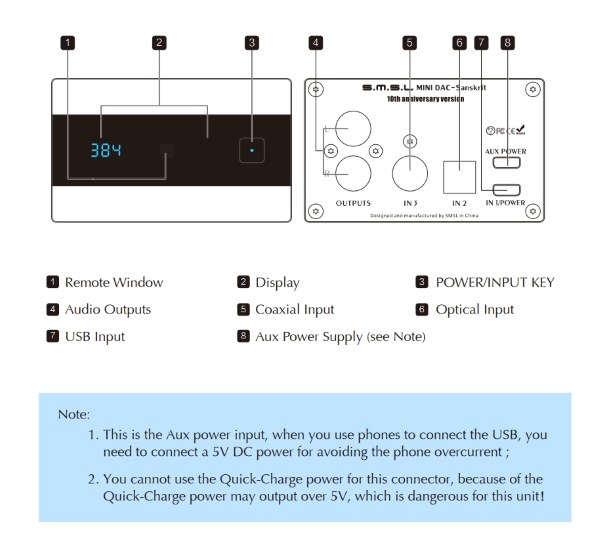 Dsd再生 再度のお願いです Teac Ai 501da B ブラック のクチコミ掲示板 価格 Com