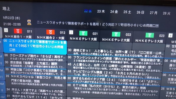 TCL 40S5200B [40インチ]投稿画像・動画 - 価格.com