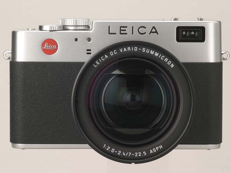 ヨドバシ.com - パナソニック Panasonic LUMIX GH5M2 レンズ